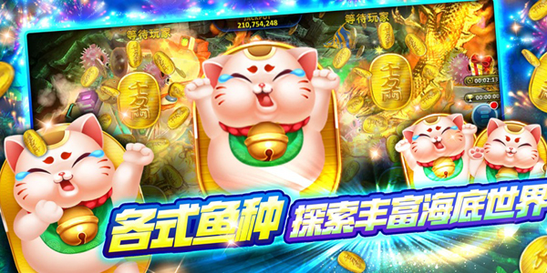 �ʼҲ����������°�v4.5.9 ��׿��