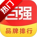 ��ǿ���а�ٷ���appv3.19.0 ���°�