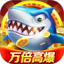 ΢�ֲ���ǧ�ڰ漫�ٰ�v3.9.26 ���°�