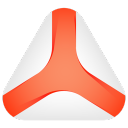 Altair SimLab 2025���ļ�������°�
