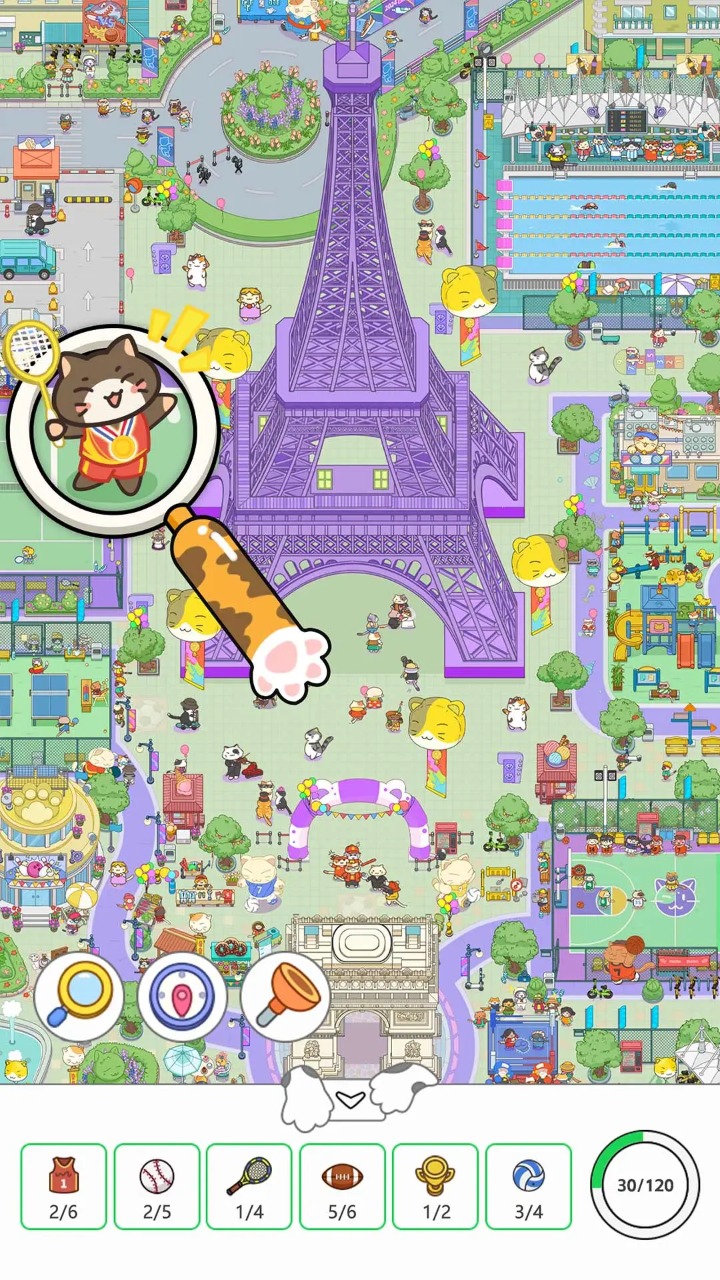 è��Ѱ��ǰ�׿��v1.01 ���°�