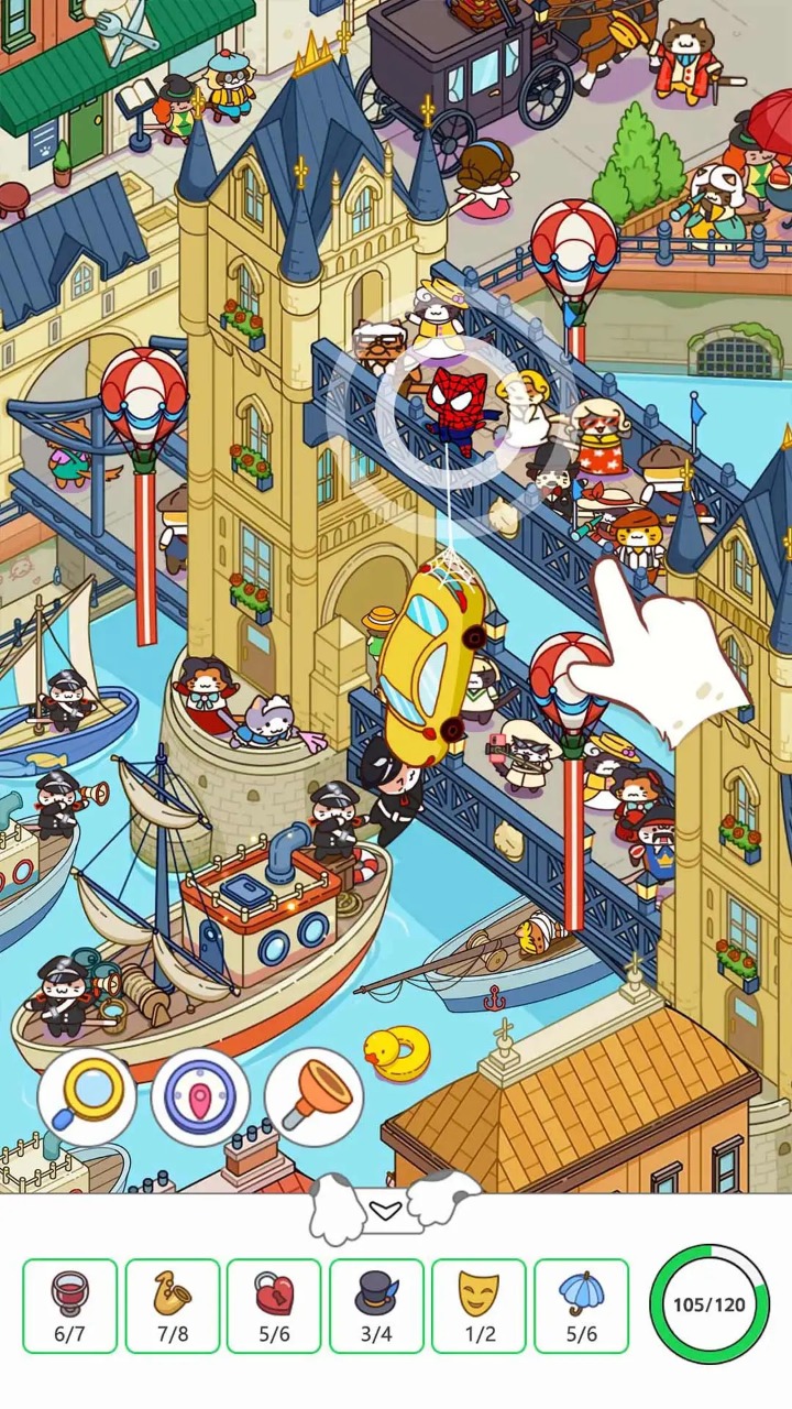 è��Ѱ��ǰ�׿��v1.01 ���°�