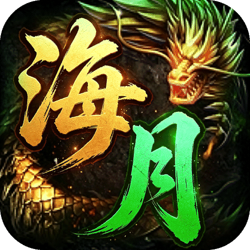 �����񷺣�³�Ĭ������v1.0.2 ���°�