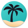 Ҭ����ֽ����ͼƬappv1.0.62 ���°�