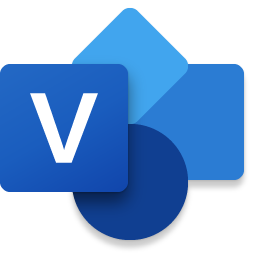 Microsoft Visio 2021רҵ��ǿ�����°�