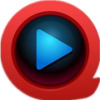 �첥3.5��������v3.8 ����