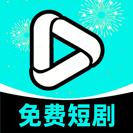 ����ѿ��̾�app���ذ�װv1.0.2 ���°�