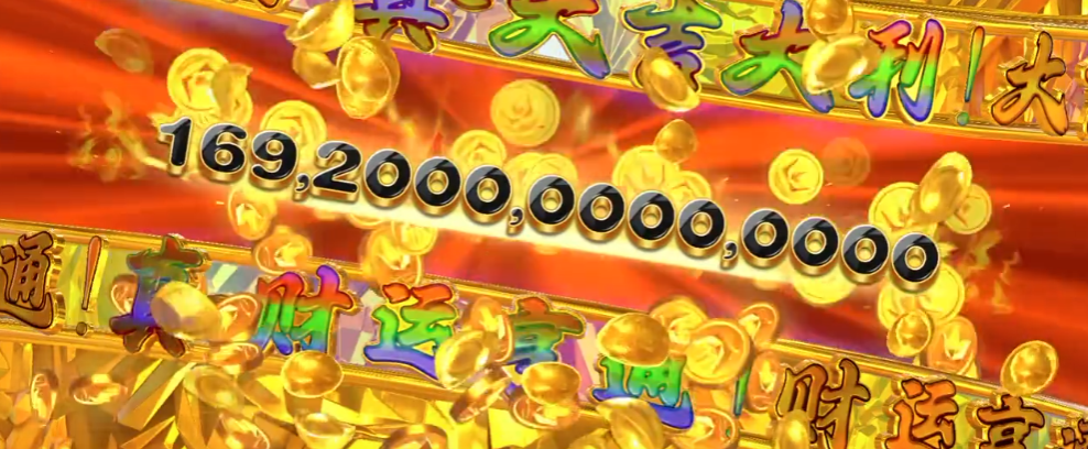 ����ǧ�ڲ����ֻ���v27.5.11015.27.5 ���°�