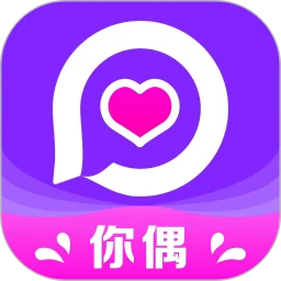 ��żapp�ٷ���v2.8.0 ���°�