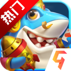 Ҧ�ǲ���ٷ�c1��v8.1.0.0 ���°�