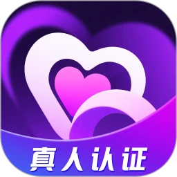 ��������app���°�v1.0.1.0 ��׿��