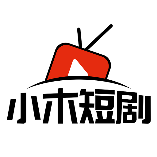 Сľ�̾�app�ٷ���v1.0.2 ��׿��