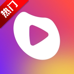 ޲�׶̾���Ѱ�v4.1.4 �ٷ���