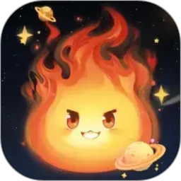 ��������app���°�v1.3.0 �ٷ���