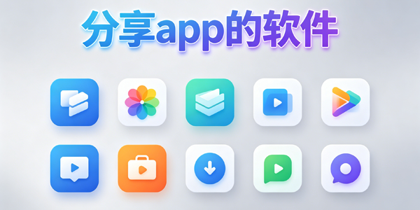 ����app������