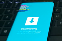 ����tab s8 ultraˢ���̳� ����tab s8 ultra�ٷ��̼�ʹ�ý̳�