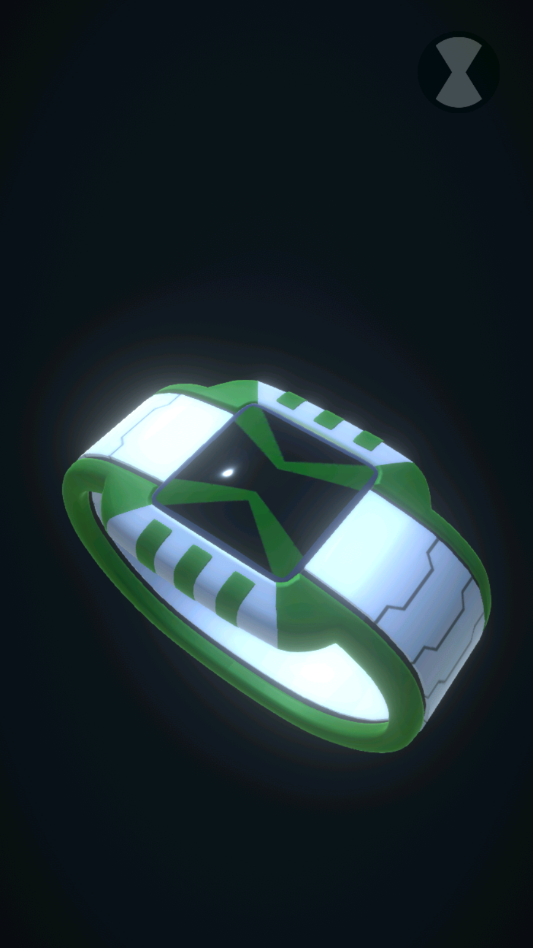 ���꺧���ֱ�ģ�������°�Omnitrix Simulatorv2.6.2 ����ȫ���ֱ���