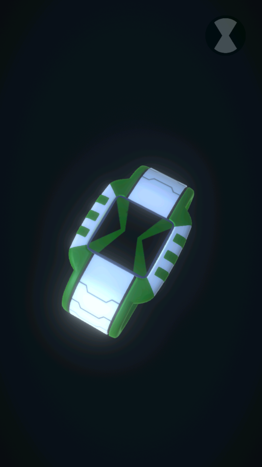 ���꺧���ֱ�ģ�������°�Omnitrix Simulatorv2.6.2 ����ȫ���ֱ���