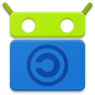 fdroidclient软件最新版v1.18.0 安卓版