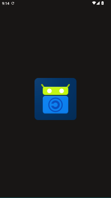 fdroidclient�������°�v1.18.0 ��׿��