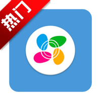 �������ֹ�����app�ֻ���v1.4.9 ���°�