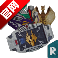 ������ʿ����������ģ����������(Ryuki Belt And Visor)v1.3 �ֻ���