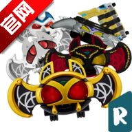 ������ʿixaȫ��̬ģ�������°�(Kiva Ixa Belt All Rider Series)v1.2.1 �ֻ���