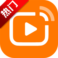 oppoֱ������app�ֻ���v16.1.08 ���°�