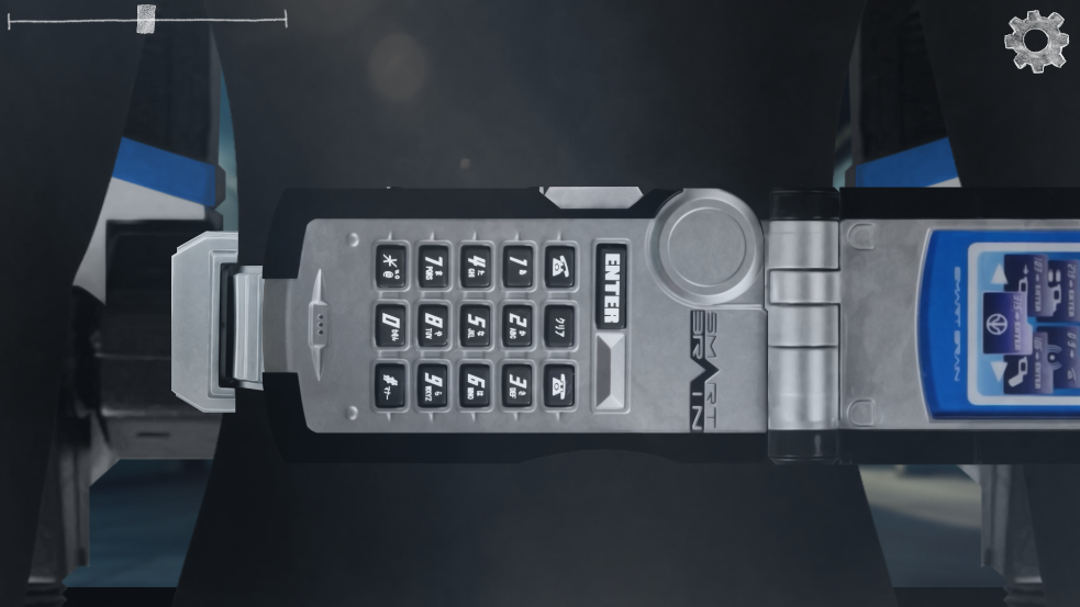 ������ʿ555����ģ����������(Faiz Belt All Rider Series)v1.1 ���°�