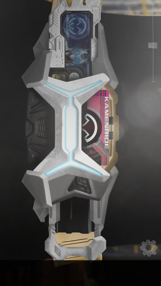 ������ʿzein���������(Zein Belt Rider)v1.1 ��׿��