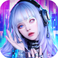 异能都市手游官方版v1.0.0 最新版