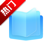 弦电子书Wear手表版v1.0.12 最新版
