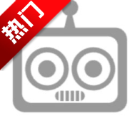 爱看机器人免费追剧appv1.0 最新版