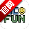 麦块迷app官方版v2.6.1 安卓版