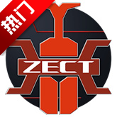 甲斗驱动器模拟器SIM手机版Zect Rider Powerv1.18 最新版