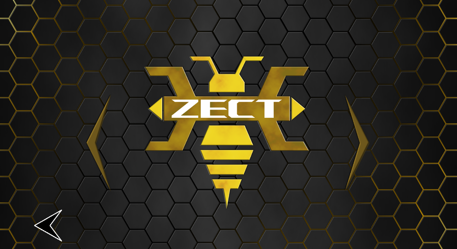 �׶�������ģ����SIM�ֻ���Zect Rider Powerv1.18 ���°�