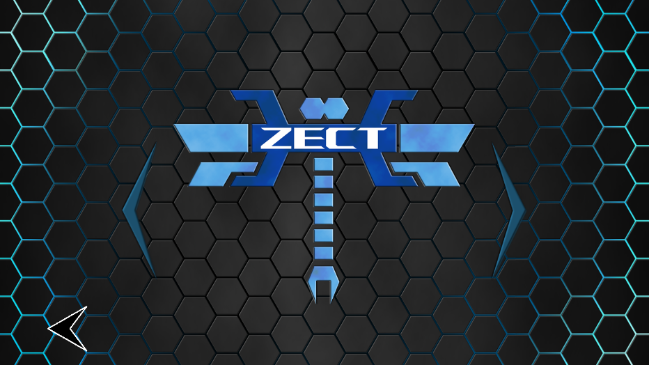 �׶�������ģ����SIM�ֻ���Zect Rider Powerv1.18 ���°�