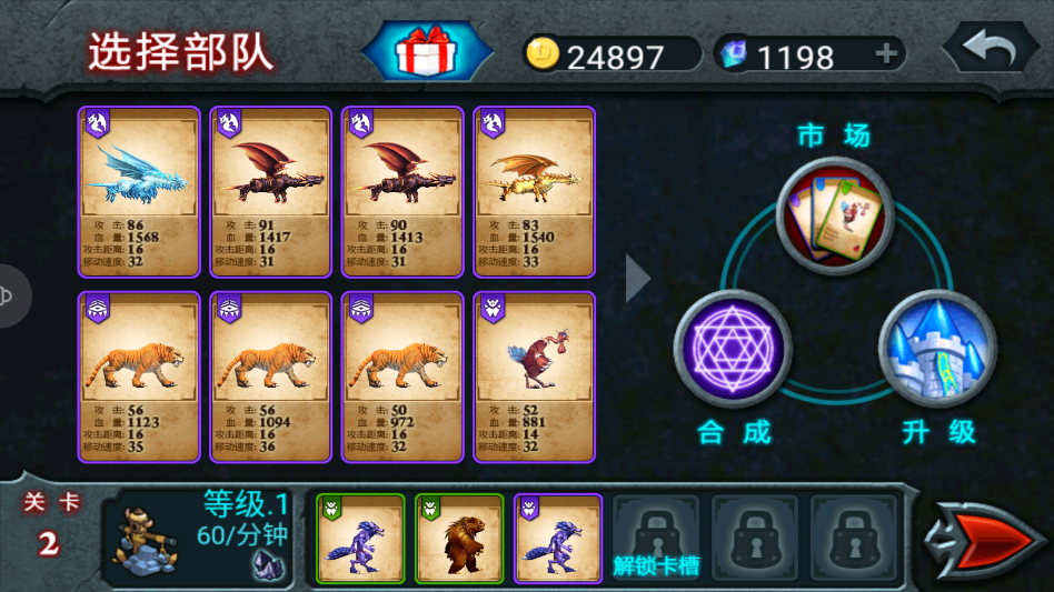 �������������ڹ�������v1.9.9 ���°�