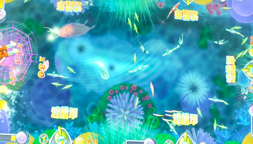 ����֮��2����ٷ�������v1.0.6 ���°�