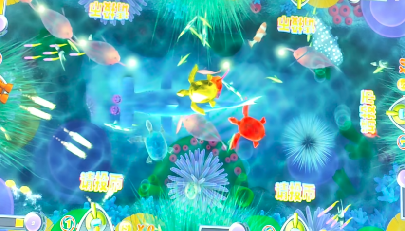����֮��2����ٷ�������v1.0.6 ���°�
