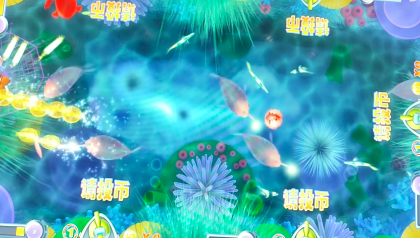 ����֮��2����ٷ�������v1.0.6 ���°�