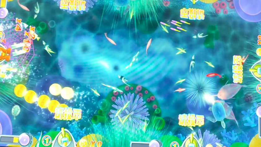 ����֮��2����ٷ�������v1.0.6 ���°�