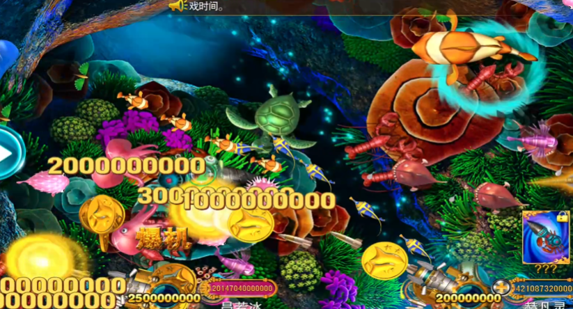 ��������2�ٷ�������v1.40.0 ���°�