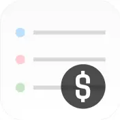 账明app官方版v1.4.0 最新版
