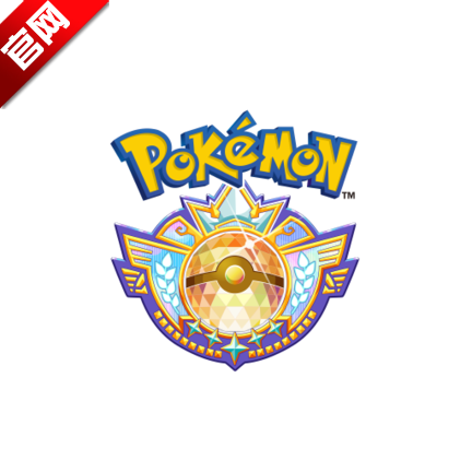 �����ιھ������ֻ���(Pok��mon Champions)v1.1.1 �ٷ���