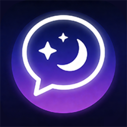 糖心樱花交友app最新版v3.1.7.3 安卓版
