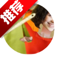 �͵���ʦ���˰���ϷBaldi Realistic Editionv2.2.2 ���°�