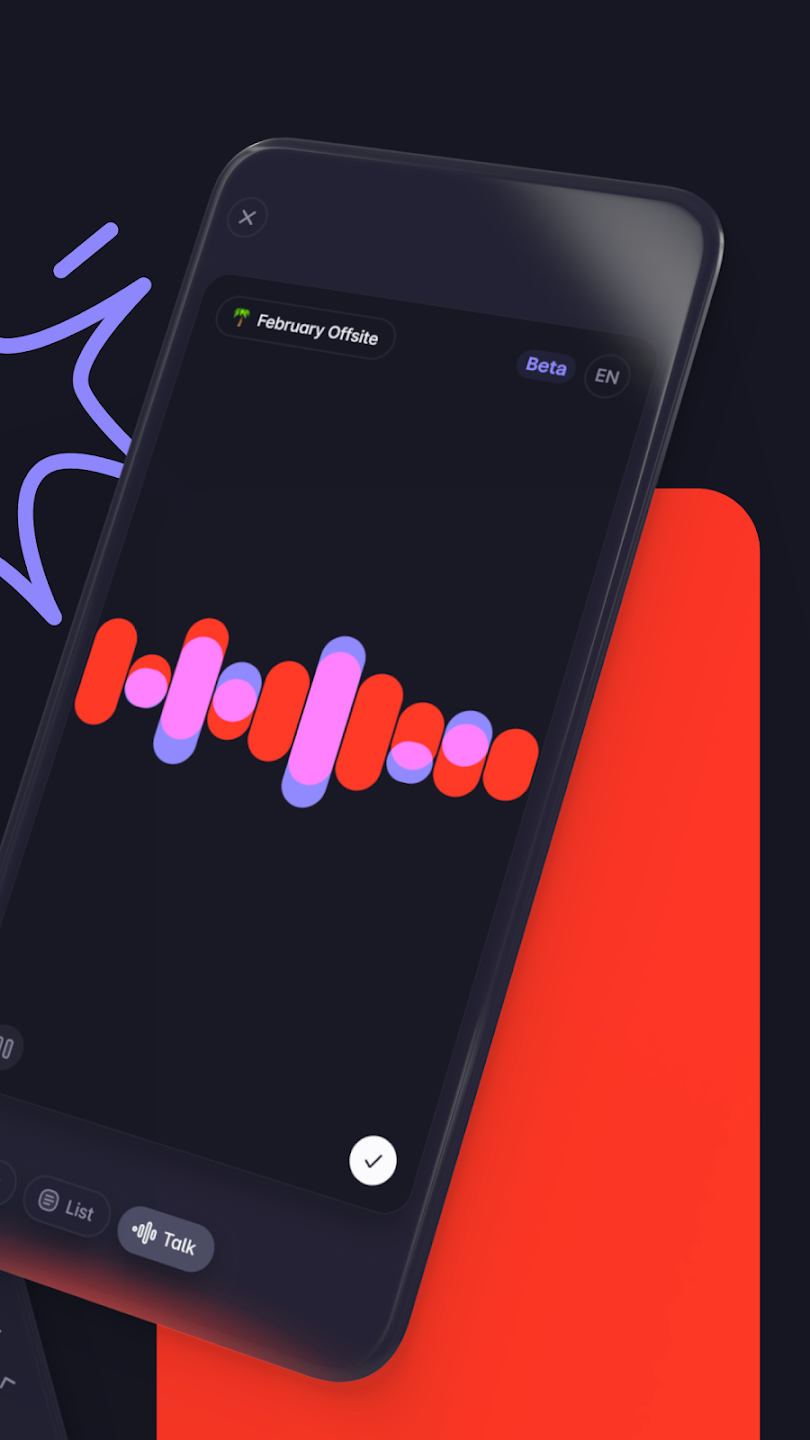 Superlist最新版本v1.55.3 官方版