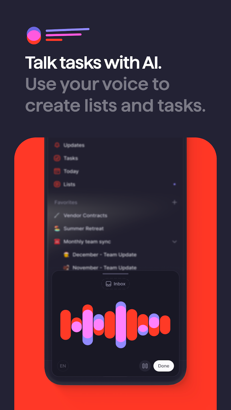 Superlist最新版本v1.55.3 官方版
