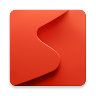 Superlist最新版本v1.55.3 官方版